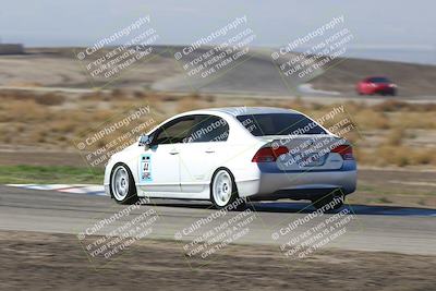 media/Nov-10-2025-Private Event (Mon) [[7fd464aee1]]/Intermediate/Session 1 (Sweeper)/